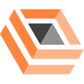 Aggregate Replacement Pros